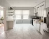 Photos have been virtually rendered and staged for illustrative purposes. Actual finishes and furnishings may vary. Photos have been virtually rendered and staged for illustrative purposes. Actual finishes and furnishings may vary.