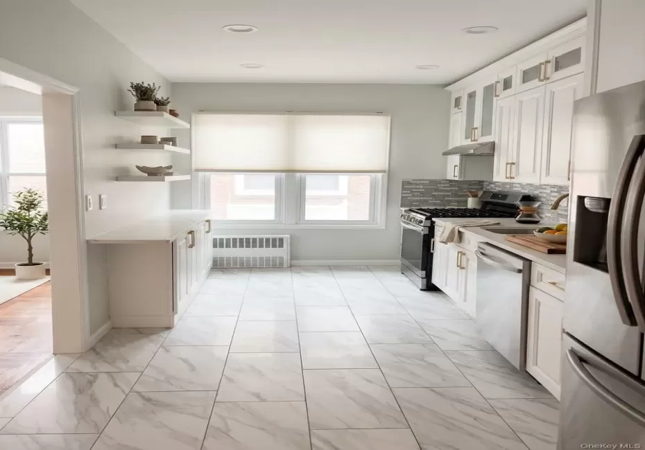 Photos have been virtually rendered and staged for illustrative purposes. Actual finishes and furnishings may vary. Photos have been virtually rendered and staged for illustrative purposes. Actual finishes and furnishings may vary.