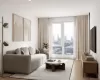 11-37 44th Drive, New York, NY, 2 Bedrooms Bedrooms, 5 Rooms Rooms,2 BathroomsBathrooms,Residential,For Rent,44th,0,1050696 11-37 44th Drive, New York, NY, 2 Bedrooms Bedrooms, 5 Rooms Rooms,2 BathroomsBathrooms,Residential,For Rent,44th,0,1050696