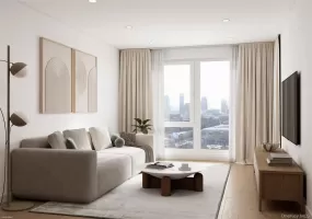 11-37 44th Drive, New York, NY, 2 Bedrooms Bedrooms, 5 Rooms Rooms,2 BathroomsBathrooms,Residential,For Rent,44th,0,1050696 11-37 44th Drive, New York, NY, 2 Bedrooms Bedrooms, 5 Rooms Rooms,2 BathroomsBathrooms,Residential,For Rent,44th,0,1050696