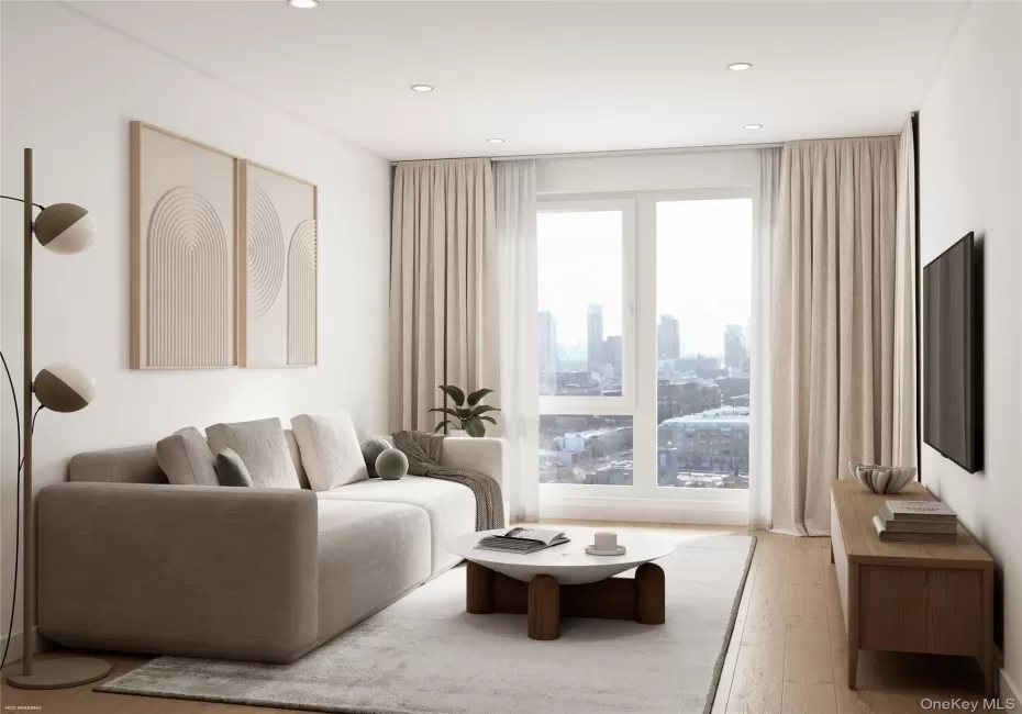 11-37 44th Drive, New York, NY, 2 Bedrooms Bedrooms, 5 Rooms Rooms,2 BathroomsBathrooms,Residential,For Rent,44th,0,1050696 11-37 44th Drive, New York, NY, 2 Bedrooms Bedrooms, 5 Rooms Rooms,2 BathroomsBathrooms,Residential,For Rent,44th,0,1050696
