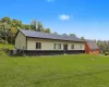 Primary Residence Primary Residence