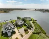 38 Old Fort Lane, Southampton, NY, 3 Bedrooms Bedrooms, 9 Rooms Rooms,3 BathroomsBathrooms,Residential,For Rent,Old Fort,0,1049087 38 Old Fort Lane, Southampton, NY, 3 Bedrooms Bedrooms, 9 Rooms Rooms,3 BathroomsBathrooms,Residential,For Rent,Old Fort,0,1049087