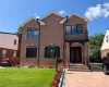 1519 New Hyde Park Drive, North Hempstead, NY, 5 Bedrooms Bedrooms, 10 Rooms Rooms,3 BathroomsBathrooms,Residential,For Rent,New Hyde Park,0,1050517 1519 New Hyde Park Drive, North Hempstead, NY, 5 Bedrooms Bedrooms, 10 Rooms Rooms,3 BathroomsBathrooms,Residential,For Rent,New Hyde Park,0,1050517