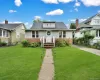 110 Park Avenue, Islip, NY, 4 Bedrooms Bedrooms, 7 Rooms Rooms,2 BathroomsBathrooms,Residential,For Rent,Park,0,1050572 110 Park Avenue, Islip, NY, 4 Bedrooms Bedrooms, 7 Rooms Rooms,2 BathroomsBathrooms,Residential,For Rent,Park,0,1050572