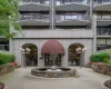 15 Stewart Place, White Plains, NY, 2 Bedrooms Bedrooms, 6 Rooms Rooms,2 BathroomsBathrooms,Residential Lease,For Rent,Stewart,0,1050323 15 Stewart Place, White Plains, NY, 2 Bedrooms Bedrooms, 6 Rooms Rooms,2 BathroomsBathrooms,Residential Lease,For Rent,Stewart,0,1050323