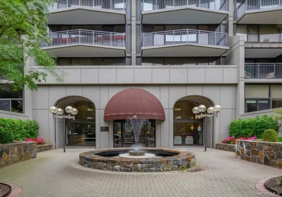 15 Stewart Place, White Plains, NY, 2 Bedrooms Bedrooms, 6 Rooms Rooms,2 BathroomsBathrooms,Residential Lease,For Rent,Stewart,0,1050323 15 Stewart Place, White Plains, NY, 2 Bedrooms Bedrooms, 6 Rooms Rooms,2 BathroomsBathrooms,Residential Lease,For Rent,Stewart,0,1050323