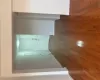 139-10 28th Road, New York, NY, 2 Bedrooms Bedrooms, 5 Rooms Rooms,1 BathroomBathrooms,Residential,For Rent,28th,0,1050539 139-10 28th Road, New York, NY, 2 Bedrooms Bedrooms, 5 Rooms Rooms,1 BathroomBathrooms,Residential,For Rent,28th,0,1050539