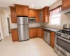 83 Heitz Place, Oyster Bay, NY, 3 Bedrooms Bedrooms, 5 Rooms Rooms,2 BathroomsBathrooms,Residential Lease,For Rent,Heitz,0,1050595 83 Heitz Place, Oyster Bay, NY, 3 Bedrooms Bedrooms, 5 Rooms Rooms,2 BathroomsBathrooms,Residential Lease,For Rent,Heitz,0,1050595
