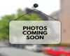 249-52 60th Avenue, New York, NY, 1 Bedroom Bedrooms, 4 Rooms Rooms,1 BathroomBathrooms,Residential,For Rent,60th,0,1050542 249-52 60th Avenue, New York, NY, 1 Bedroom Bedrooms, 4 Rooms Rooms,1 BathroomBathrooms,Residential,For Rent,60th,0,1050542