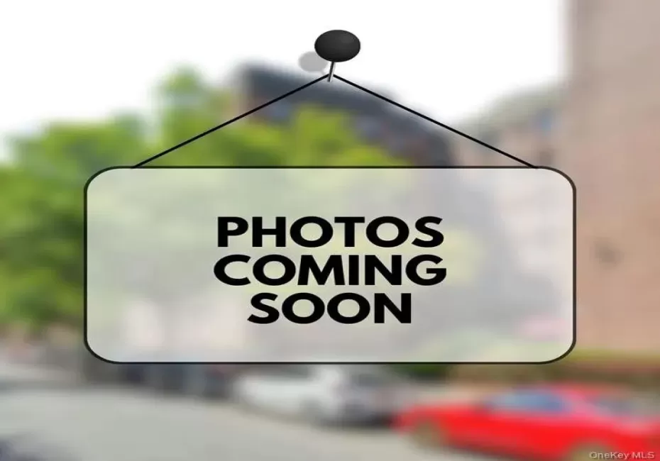 249-52 60th Avenue, New York, NY, 1 Bedroom Bedrooms, 4 Rooms Rooms,1 BathroomBathrooms,Residential,For Rent,60th,0,1050542 249-52 60th Avenue, New York, NY, 1 Bedroom Bedrooms, 4 Rooms Rooms,1 BathroomBathrooms,Residential,For Rent,60th,0,1050542