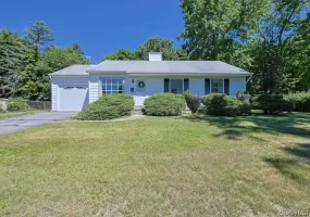 515 High Street, Monroe, NY, 4 Bedrooms Bedrooms, 8 Rooms Rooms,2 BathroomsBathrooms,Residential Lease,For Rent,High,0,1048202 515 High Street, Monroe, NY, 4 Bedrooms Bedrooms, 8 Rooms Rooms,2 BathroomsBathrooms,Residential Lease,For Rent,High,0,1048202