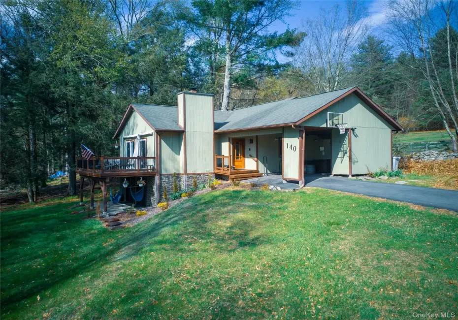 140 Starlight Drive, Thompson, NY, 4 Bedrooms Bedrooms, 9 Rooms Rooms,3 BathroomsBathrooms,Residential,For Rent,Starlight,0,1049763 140 Starlight Drive, Thompson, NY, 4 Bedrooms Bedrooms, 9 Rooms Rooms,3 BathroomsBathrooms,Residential,For Rent,Starlight,0,1049763