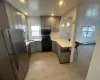 6114 Austin Street, New York, NY, 2 Bedrooms Bedrooms, 5 Rooms Rooms,1 BathroomBathrooms,Residential Lease,For Rent,Austin,0,1050204 6114 Austin Street, New York, NY, 2 Bedrooms Bedrooms, 5 Rooms Rooms,1 BathroomBathrooms,Residential Lease,For Rent,Austin,0,1050204