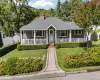 11 Portland Place, Huntington, NY, 3 Bedrooms Bedrooms, 7 Rooms Rooms,3 BathroomsBathrooms,Residential Lease,For Rent,Portland,0,1048648 11 Portland Place, Huntington, NY, 3 Bedrooms Bedrooms, 7 Rooms Rooms,3 BathroomsBathrooms,Residential Lease,For Rent,Portland,0,1048648