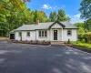15 Sands Lane, Brookhaven, NY, 5 Bedrooms Bedrooms, 12 Rooms Rooms,3 BathroomsBathrooms,Residential,For Rent,Sands,0,1050505 15 Sands Lane, Brookhaven, NY, 5 Bedrooms Bedrooms, 12 Rooms Rooms,3 BathroomsBathrooms,Residential,For Rent,Sands,0,1050505