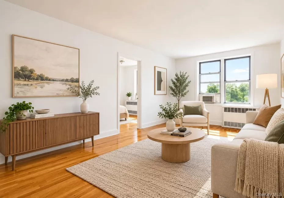 6345 Saunders Street, New York, NY, 2 Bedrooms Bedrooms, 5 Rooms Rooms,1 BathroomBathrooms,Residential,For Rent,Saunders,0,1050564 6345 Saunders Street, New York, NY, 2 Bedrooms Bedrooms, 5 Rooms Rooms,1 BathroomBathrooms,Residential,For Rent,Saunders,0,1050564