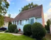 212 Ethel Street, Hempstead, NY, 3 Bedrooms Bedrooms, 6 Rooms Rooms,1 BathroomBathrooms,Residential Lease,For Rent,Ethel,0,1050469 212 Ethel Street, Hempstead, NY, 3 Bedrooms Bedrooms, 6 Rooms Rooms,1 BathroomBathrooms,Residential Lease,For Rent,Ethel,0,1050469