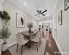 42-25 80th Street, New York, NY, 2 Bedrooms Bedrooms, 5 Rooms Rooms,1 BathroomBathrooms,Residential,For Rent,80th,0,1050697 42-25 80th Street, New York, NY, 2 Bedrooms Bedrooms, 5 Rooms Rooms,1 BathroomBathrooms,Residential,For Rent,80th,0,1050697