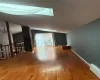 2907 119th Street, New York, NY, 2 Bedrooms Bedrooms, 5 Rooms Rooms,2 BathroomsBathrooms,Residential Lease,For Rent,119th,0,1046683 2907 119th Street, New York, NY, 2 Bedrooms Bedrooms, 5 Rooms Rooms,2 BathroomsBathrooms,Residential Lease,For Rent,119th,0,1046683
