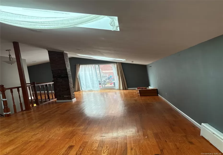 2907 119th Street, New York, NY, 2 Bedrooms Bedrooms, 5 Rooms Rooms,2 BathroomsBathrooms,Residential Lease,For Rent,119th,0,1046683 2907 119th Street, New York, NY, 2 Bedrooms Bedrooms, 5 Rooms Rooms,2 BathroomsBathrooms,Residential Lease,For Rent,119th,0,1046683