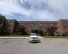 25 SHADY GLEN Court, New Rochelle, NY, 2 Bedrooms Bedrooms, 5 Rooms Rooms,1 BathroomBathrooms,Residential,For Rent,SHADY GLEN,0,1049919 25 SHADY GLEN Court, New Rochelle, NY, 2 Bedrooms Bedrooms, 5 Rooms Rooms,1 BathroomBathrooms,Residential,For Rent,SHADY GLEN,0,1049919