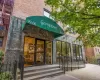 9906 58th Avenue, New York, NY, 2 Rooms Rooms,1 BathroomBathrooms,Residential,For Rent,58th,0,1050537 9906 58th Avenue, New York, NY, 2 Rooms Rooms,1 BathroomBathrooms,Residential,For Rent,58th,0,1050537