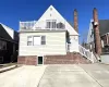 249 Broadway, Long Beach, NY, 2 Bedrooms Bedrooms, 4 Rooms Rooms,1 BathroomBathrooms,Residential Lease,For Rent,Broadway,0,1050419 249 Broadway, Long Beach, NY, 2 Bedrooms Bedrooms, 4 Rooms Rooms,1 BathroomBathrooms,Residential Lease,For Rent,Broadway,0,1050419