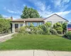 303 Woodbury Road, Oyster Bay, NY, 4 Bedrooms Bedrooms, 6 Rooms Rooms,2 BathroomsBathrooms,Residential Lease,For Rent,Woodbury,0,1050658 303 Woodbury Road, Oyster Bay, NY, 4 Bedrooms Bedrooms, 6 Rooms Rooms,2 BathroomsBathrooms,Residential Lease,For Rent,Woodbury,0,1050658
