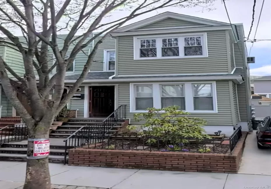 84-33 124th Street, New York, NY, 4 Bedrooms Bedrooms, 6 Rooms Rooms,1 BathroomBathrooms,Residential Lease,For Rent,124th,0,1039786 84-33 124th Street, New York, NY, 4 Bedrooms Bedrooms, 6 Rooms Rooms,1 BathroomBathrooms,Residential Lease,For Rent,124th,0,1039786
