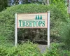 279 Treetop Circle, Clarkstown, NY, 1 Bedroom Bedrooms, 6 Rooms Rooms,1 BathroomBathrooms,Residential,For Rent,Treetop,0,1034853 279 Treetop Circle, Clarkstown, NY, 1 Bedroom Bedrooms, 6 Rooms Rooms,1 BathroomBathrooms,Residential,For Rent,Treetop,0,1034853