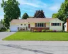13 Edith Avenue, Saugerties, NY, 3 Bedrooms Bedrooms, 6 Rooms Rooms,1 BathroomBathrooms,Residential,For Rent,Edith,0,1049890 13 Edith Avenue, Saugerties, NY, 3 Bedrooms Bedrooms, 6 Rooms Rooms,1 BathroomBathrooms,Residential,For Rent,Edith,0,1049890