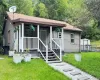 26 Chaffee Road, Liberty, NY, 2 Bedrooms Bedrooms, 4 Rooms Rooms,1 BathroomBathrooms,Residential,For Rent,Chaffee,0,1039753 26 Chaffee Road, Liberty, NY, 2 Bedrooms Bedrooms, 4 Rooms Rooms,1 BathroomBathrooms,Residential,For Rent,Chaffee,0,1039753
