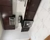 502 Hegeman Avenue, New York, NY, 3 Bedrooms Bedrooms, 4 Rooms Rooms,1 BathroomBathrooms,Residential Lease,For Rent,Hegeman,0,1050654 502 Hegeman Avenue, New York, NY, 3 Bedrooms Bedrooms, 4 Rooms Rooms,1 BathroomBathrooms,Residential Lease,For Rent,Hegeman,0,1050654