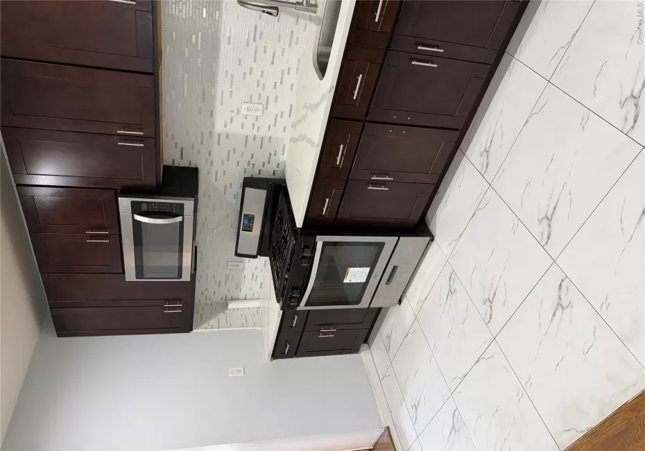 502 Hegeman Avenue, New York, NY, 3 Bedrooms Bedrooms, 4 Rooms Rooms,1 BathroomBathrooms,Residential Lease,For Rent,Hegeman,0,1050654 502 Hegeman Avenue, New York, NY, 3 Bedrooms Bedrooms, 4 Rooms Rooms,1 BathroomBathrooms,Residential Lease,For Rent,Hegeman,0,1050654