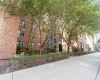 68-36 Burns Street, New York, NY, 2 Bedrooms Bedrooms, 4 Rooms Rooms,1 BathroomBathrooms,Residential,For Rent,Burns,0,1047127 68-36 Burns Street, New York, NY, 2 Bedrooms Bedrooms, 4 Rooms Rooms,1 BathroomBathrooms,Residential,For Rent,Burns,0,1047127