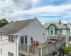92 Jersey Avenue, Port Jervis, NY, 2 Bedrooms Bedrooms, 5 Rooms Rooms,1 BathroomBathrooms,Residential Lease,For Rent,Jersey,0,1049768 92 Jersey Avenue, Port Jervis, NY, 2 Bedrooms Bedrooms, 5 Rooms Rooms,1 BathroomBathrooms,Residential Lease,For Rent,Jersey,0,1049768