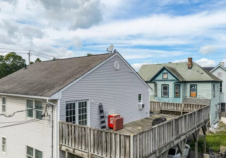 92 Jersey Avenue, Port Jervis, NY, 2 Bedrooms Bedrooms, 5 Rooms Rooms,1 BathroomBathrooms,Residential Lease,For Rent,Jersey,0,1049768 92 Jersey Avenue, Port Jervis, NY, 2 Bedrooms Bedrooms, 5 Rooms Rooms,1 BathroomBathrooms,Residential Lease,For Rent,Jersey,0,1049768