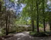 81-85 Fraleigh Hill Road, Washington, NY, 4 Bedrooms Bedrooms, 9 Rooms Rooms,3 BathroomsBathrooms,Residential,For Rent,Fraleigh Hill,0,1048609 81-85 Fraleigh Hill Road, Washington, NY, 4 Bedrooms Bedrooms, 9 Rooms Rooms,3 BathroomsBathrooms,Residential,For Rent,Fraleigh Hill,0,1048609