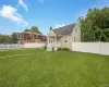 57 Cedar Avenue, Babylon, NY, 3 Bedrooms Bedrooms, 7 Rooms Rooms,2 BathroomsBathrooms,Residential,For Rent,Cedar,0,1050640 57 Cedar Avenue, Babylon, NY, 3 Bedrooms Bedrooms, 7 Rooms Rooms,2 BathroomsBathrooms,Residential,For Rent,Cedar,0,1050640