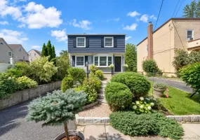 39 Saint Joseph Street, New Rochelle, NY, 4 Bedrooms Bedrooms, 7 Rooms Rooms,1 BathroomBathrooms,Residential,For Rent,Saint Joseph,0,1050474 39 Saint Joseph Street, New Rochelle, NY, 4 Bedrooms Bedrooms, 7 Rooms Rooms,1 BathroomBathrooms,Residential,For Rent,Saint Joseph,0,1050474