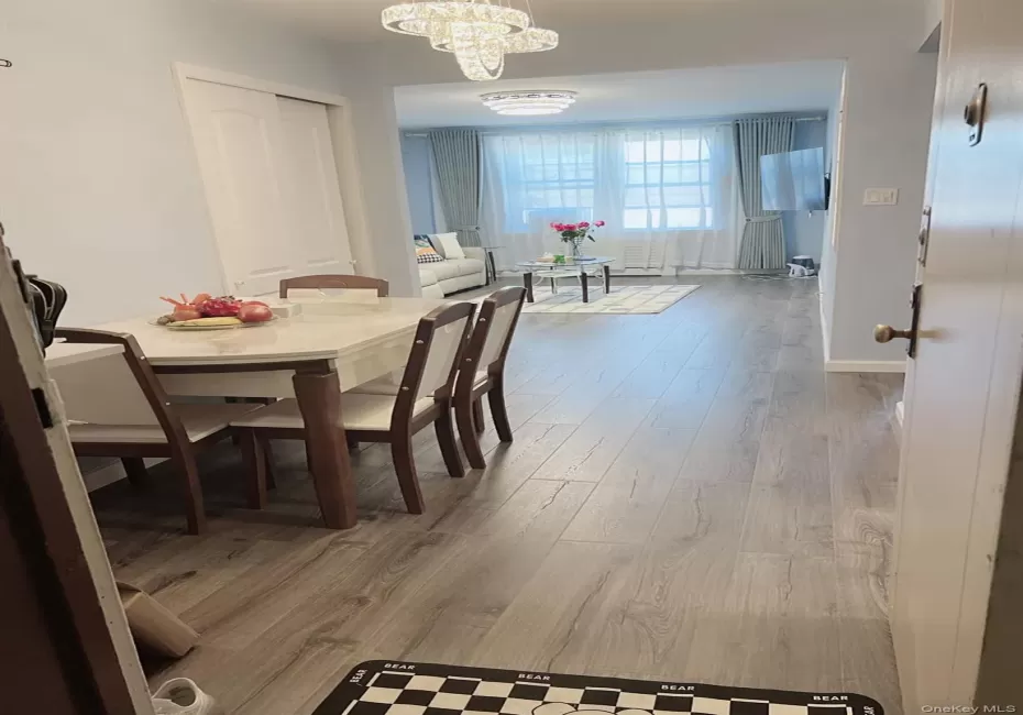 216-10 77th Avenue, New York, NY, 1 Bedroom Bedrooms, 3 Rooms Rooms,1 BathroomBathrooms,Residential,For Rent,77th,0,1050707 216-10 77th Avenue, New York, NY, 1 Bedroom Bedrooms, 3 Rooms Rooms,1 BathroomBathrooms,Residential,For Rent,77th,0,1050707