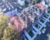 3824 215th Street, New York, NY, 3 Bedrooms Bedrooms, 6 Rooms Rooms,2 BathroomsBathrooms,Residential Lease,For Rent,215th,0,1050860 3824 215th Street, New York, NY, 3 Bedrooms Bedrooms, 6 Rooms Rooms,2 BathroomsBathrooms,Residential Lease,For Rent,215th,0,1050860