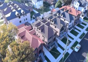 3824 215th Street, New York, NY, 3 Bedrooms Bedrooms, 6 Rooms Rooms,2 BathroomsBathrooms,Residential Lease,For Rent,215th,0,1050860 3824 215th Street, New York, NY, 3 Bedrooms Bedrooms, 6 Rooms Rooms,2 BathroomsBathrooms,Residential Lease,For Rent,215th,0,1050860
