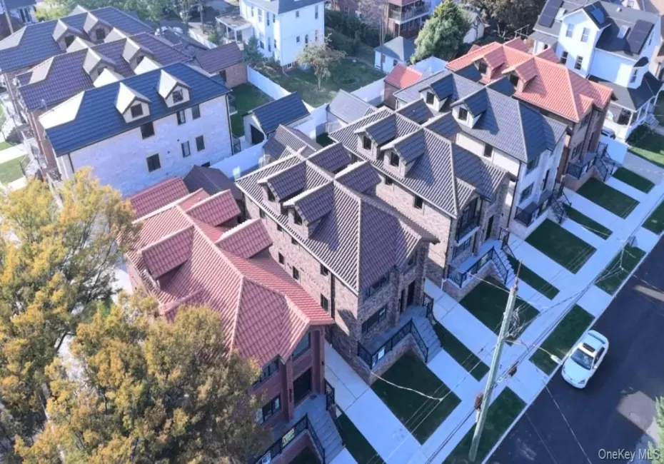 3824 215th Street, New York, NY, 3 Bedrooms Bedrooms, 6 Rooms Rooms,2 BathroomsBathrooms,Residential Lease,For Rent,215th,0,1050860 3824 215th Street, New York, NY, 3 Bedrooms Bedrooms, 6 Rooms Rooms,2 BathroomsBathrooms,Residential Lease,For Rent,215th,0,1050860