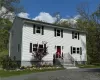 30 Daly Road, Wallkill, NY, 3 Bedrooms Bedrooms, 11 Rooms Rooms,2 BathroomsBathrooms,Residential,For Rent,Daly,0,1050855 30 Daly Road, Wallkill, NY, 3 Bedrooms Bedrooms, 11 Rooms Rooms,2 BathroomsBathrooms,Residential,For Rent,Daly,0,1050855