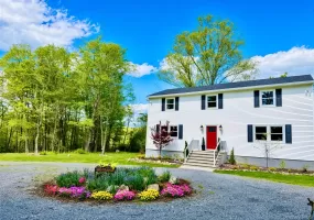 30 Daly Road, Wallkill, NY, 3 Bedrooms Bedrooms, 11 Rooms Rooms,2 BathroomsBathrooms,Residential,For Rent,Daly,0,1050855 30 Daly Road, Wallkill, NY, 3 Bedrooms Bedrooms, 11 Rooms Rooms,2 BathroomsBathrooms,Residential,For Rent,Daly,0,1050855