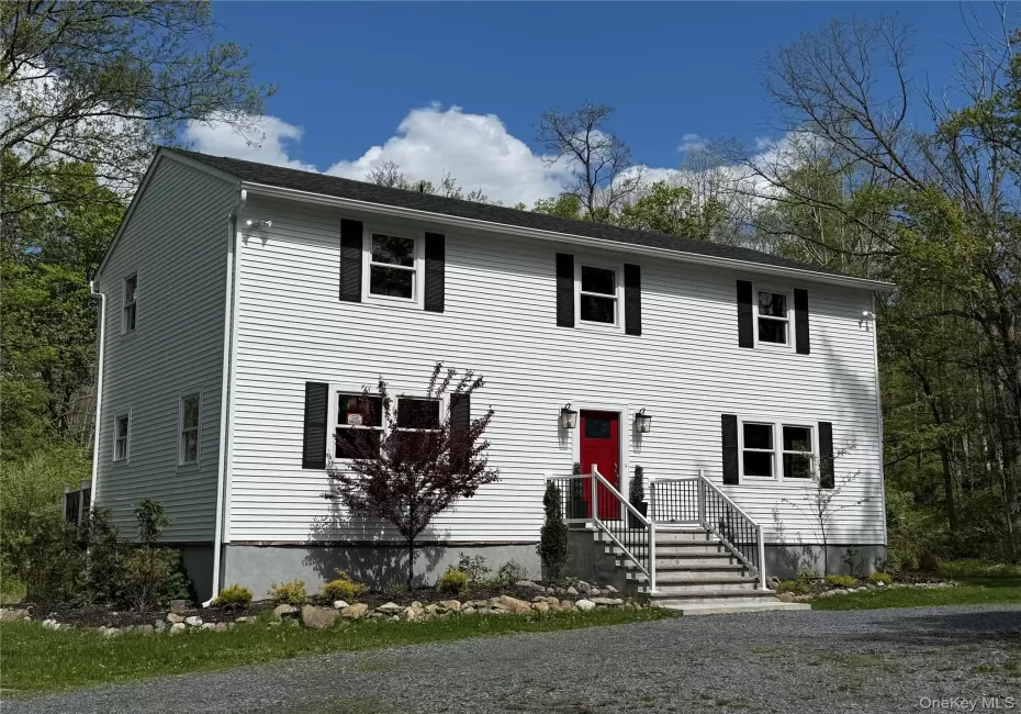 30 Daly Road, Wallkill, NY, 3 Bedrooms Bedrooms, 11 Rooms Rooms,2 BathroomsBathrooms,Residential,For Rent,Daly,0,1050855 30 Daly Road, Wallkill, NY, 3 Bedrooms Bedrooms, 11 Rooms Rooms,2 BathroomsBathrooms,Residential,For Rent,Daly,0,1050855