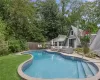 10 Oak Lane, Southampton, NY, 3 Bedrooms Bedrooms, 7 Rooms Rooms,2 BathroomsBathrooms,Residential,For Rent,Oak,0,1046705 10 Oak Lane, Southampton, NY, 3 Bedrooms Bedrooms, 7 Rooms Rooms,2 BathroomsBathrooms,Residential,For Rent,Oak,0,1046705