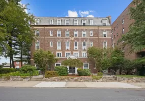 208 Centre Ave, New Rochelle, NY, 2 Bedrooms Bedrooms, 5 Rooms Rooms,1 BathroomBathrooms,Residential,For Rent,Centre Ave,0,1050613 208 Centre Ave, New Rochelle, NY, 2 Bedrooms Bedrooms, 5 Rooms Rooms,1 BathroomBathrooms,Residential,For Rent,Centre Ave,0,1050613